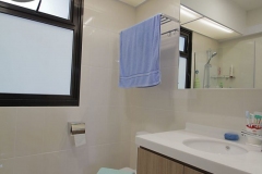 Cozy-Blue-Abode-01