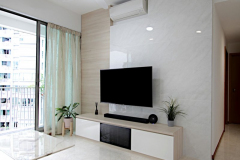 2_Living-Room