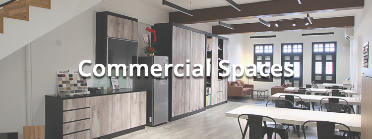 commercial-spaces