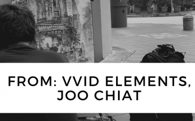 From: Vvid Elements, Joo Chiat
