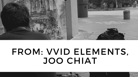 From: Vvid Elements, Joo Chiat