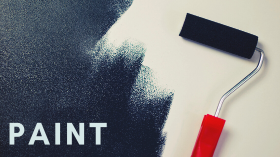 Paint